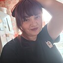 Знакомства: Oksana, 35 лет, Златоуст