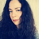 Знакомства: Ольга, 39 лет, Усть-Илимск
