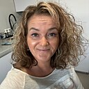 Знакомства: Татьяна, 42 года, Москва