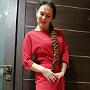 Знакомства: Самая Красивая, 39 лет, Чита