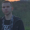 Знакомства: Владислав, 24 года, Тихорецк