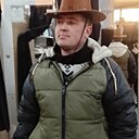 Знакомства: Стас, 34 года, Улан-Удэ