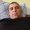 Знакомства: Владимир, 39 лет, Воронеж