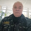 Знакомства: Александр, 66 лет, Уфа