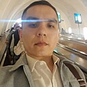 Знакомства: Простой Парень, 30 лет, Ижевск