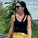 Знакомства: Имя Удалено, 35 лет, Алматы