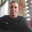 Знакомства: Россия, 41 год, Юрга