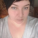 Знакомства: Даша, 35 лет, Зарайск