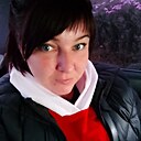 Знакомства: Даша, 35 лет, Зарайск
