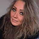 Знакомства: Лана, 52 года, Прокопьевск