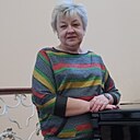 Знакомства: Ольга, 57 лет, Рязань