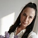 Знакомства: Юлия, 35 лет, Орск