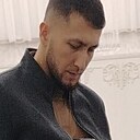 Знакомства: Шах, 31 год, Лянтор