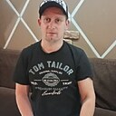 Знакомства: Денис Эдуардович, 35 лет, Киров