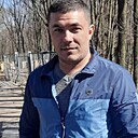 Знакомства: Артем, 34 года, Минск
