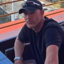 Знакомства: Максим, 39 лет, Ульяновск