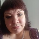 Знакомства: Ирина, 43 года, Иркутск