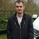 Знакомства: Максим, 37 лет, Севастополь
