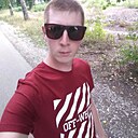 Знакомства: Ильшат, 33 года, Стерлитамак