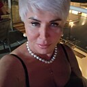 Знакомства: Татьяна, 53 года, Киров