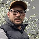 Знакомства: Міша, 39 лет, Катовице