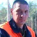 Знакомства: Дмитрий, 47 лет, Сморгонь
