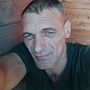 Знакомства: Владимир, 48 лет, Ростов Великий