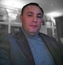 Знакомства: Eugen, 46 лет, Франкфурт-на-Майне