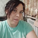Знакомства: Лизочка, 33 года, Томск