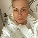 Знакомства: Наталия, 56 лет, Слоним