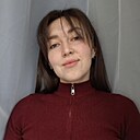 Знакомства: Анастасия, 25 лет, Ижевск
