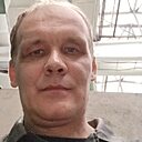Знакомства: Константин, 41 год, Нижний Тагил
