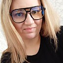 Знакомства: Евгения, 36 лет, Томск