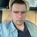 Знакомства: Алексей, 37 лет, Миасс