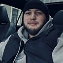 Знакомства: シγλыδнμςьツ, 37 лет, Нея