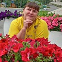 Знакомства: Ольга, 39 лет, Семей