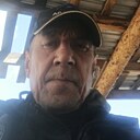 Знакомства: Пётр, 49 лет, Киренск