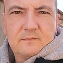 Знакомства: Paul, 39 лет, Минск