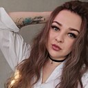 Знакомства: Анастасия, 36 лет, Тула