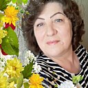 Знакомства: Светлана, 62 года, Оренбург