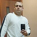 Знакомства: Дмитрий, 33 года, Ульяновск
