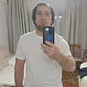 Знакомства: Александр, 31 год, Междуреченск