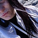 Знакомства: Алёна, 23 года, Дзержинск