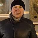 Знакомства: Вова, 41 год, Горловка