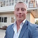 Знакомства: Николай, 35 лет, Мариуполь