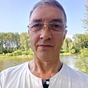 Знакомства: Василий, 57 лет, Ярославль