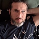 Знакомства: Rizvan, 38 лет, Туапсе
