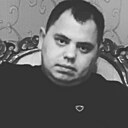 Знакомства: Алексей, 35 лет, Пенза