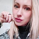 Знакомства: Тайпанчик, 36 лет, Могилев
