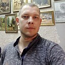 Знакомства: Сергей, 39 лет, Владимир